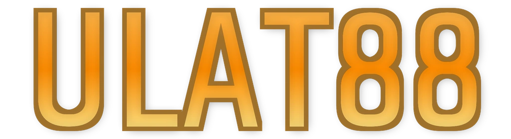 ULAT88