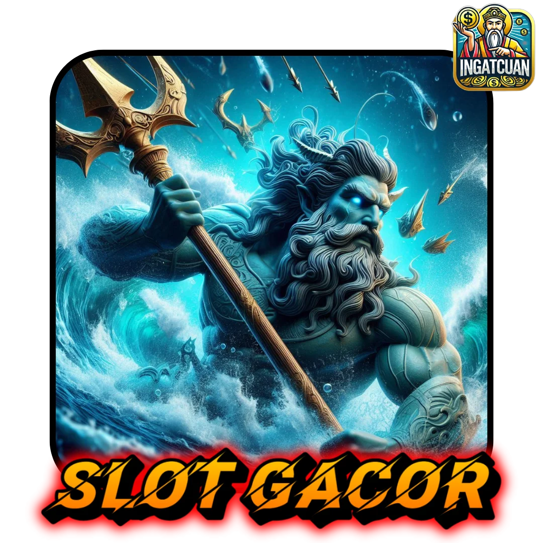 ULAT88: Ulat 88 Pelan Tapi Pasti Menuju Kemenangan, Metamorfosis Finansial Ajaib image 1